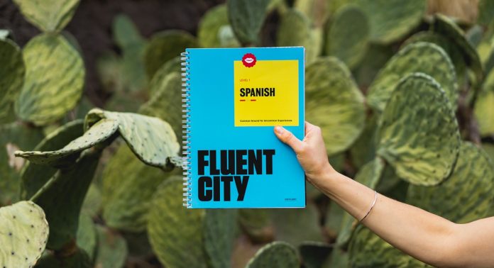 dan-gold-576524-unsplash