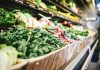 The Smart Way to Grocery Shop and Save Money