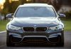 The Best Car Manufacturers to Buy from Right Now