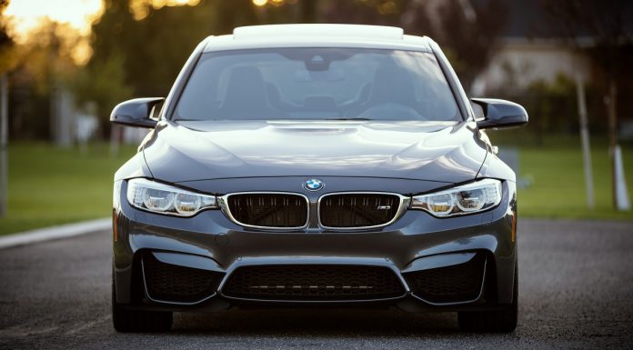 The Best Car Manufacturers to Buy from Right Now