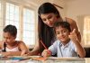 Is Homeschooling a Good Idea?