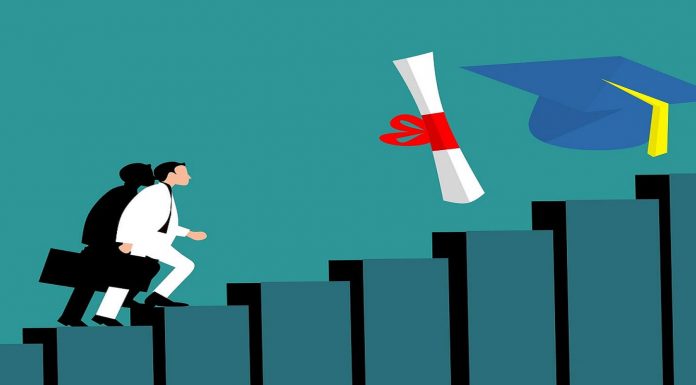 Important Skills to Hone to Improve Your Career