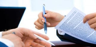 Best Schools in the USA