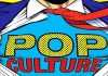 How Pop Culture Impacts Society