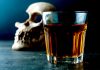 Does Drinking Alcohol Have Health Benefits?