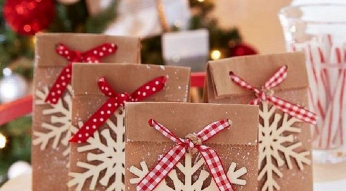 Fun Gift Ideas for Your Grandchildren This Coming Christmas