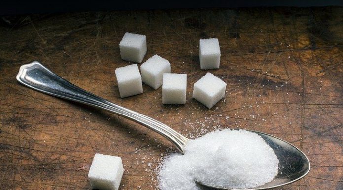 Diabetes Myths That You Should Be Aware Of