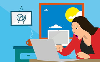 Ways to Improve your Bargaining Skills