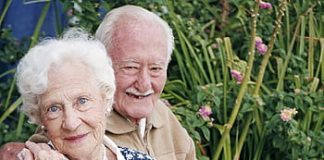 Best Ways to Invest for Senior Citizens