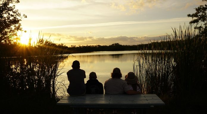 South American Destinations for Family Vacations