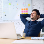 Productive Habits You Should Incorporate into Your Daily Lives