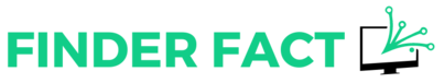Finder Fact